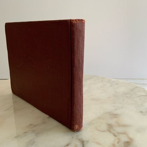 Grange Melodies Vtg Music Book - Picture 4 of 12